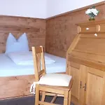 Apartment Maximilian
