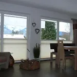 Apartment Maximilian